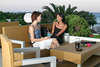 Louis Colossos Beach Hotel 
